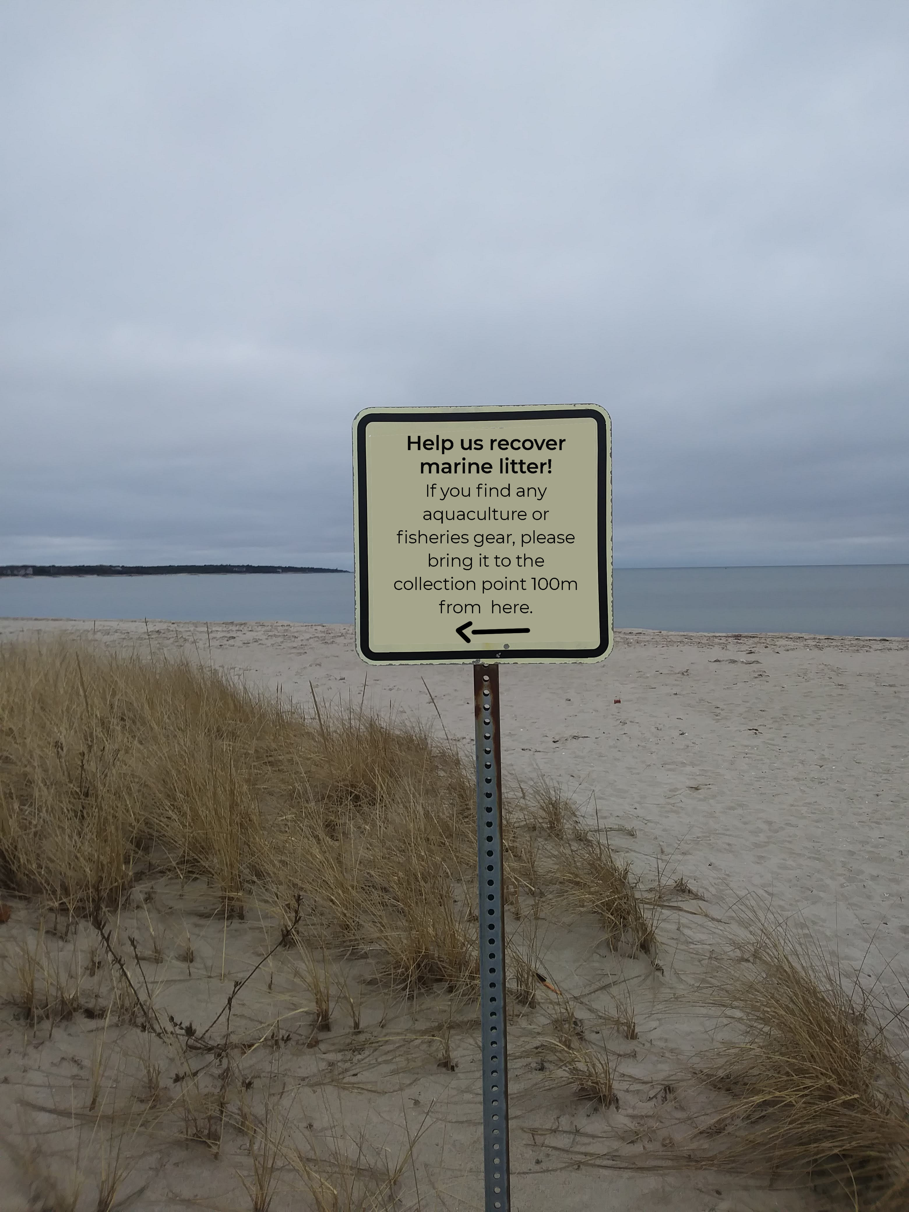 Original photo: Dorian Cochrane