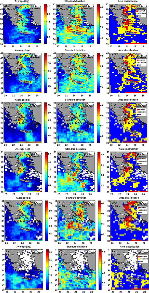 Image: Politikos D. etal. 2017