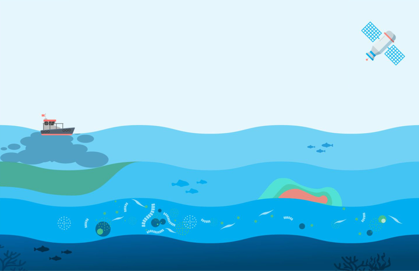 Design: Fruzsina Foltin for CoastObs project