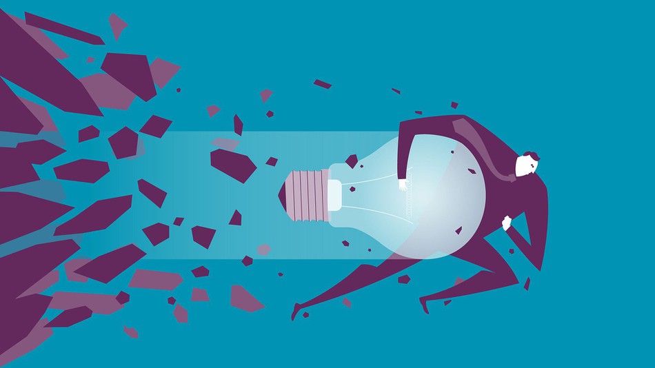 Design: TweakYourBiz