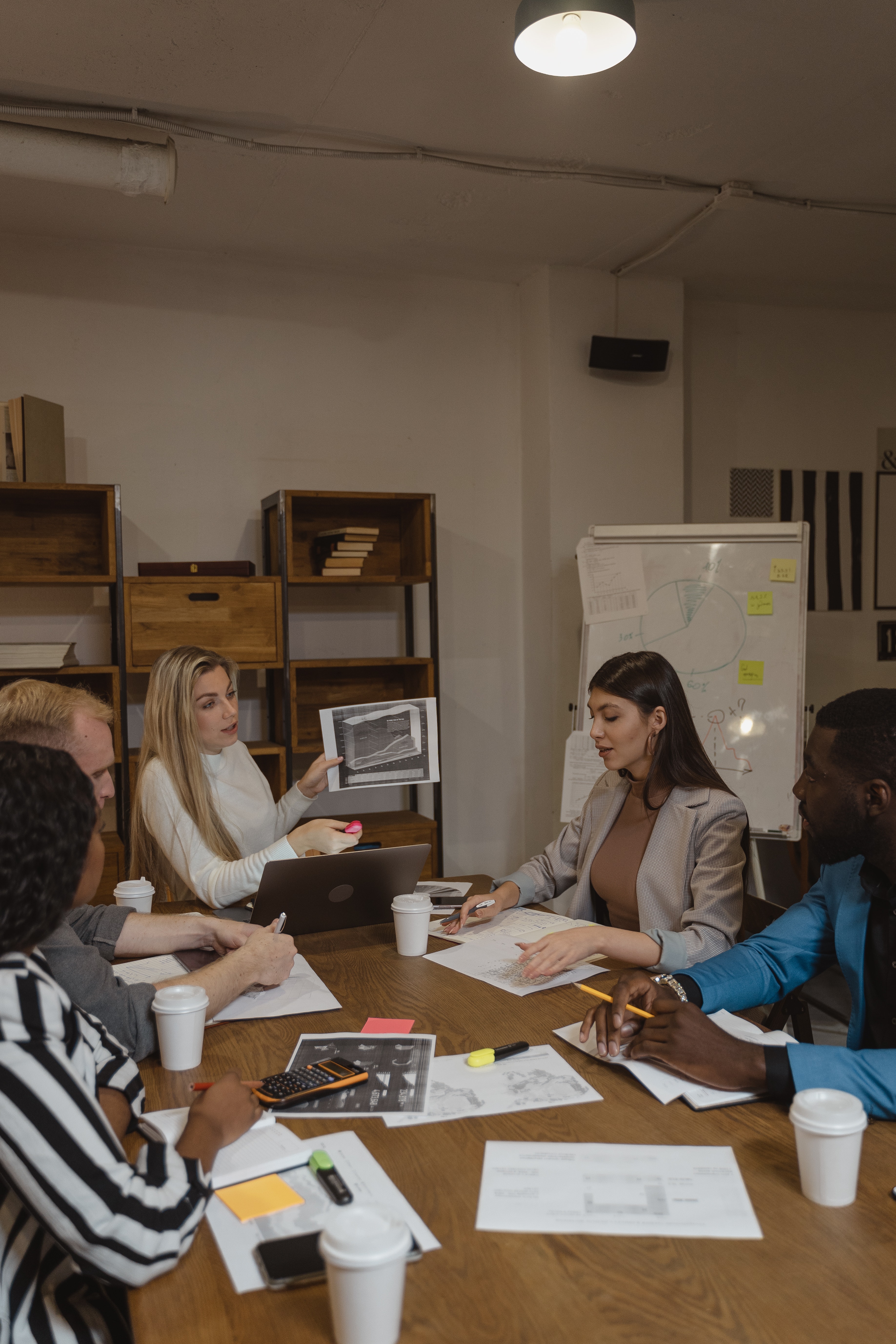 Photo: Tima Miroshnichenko