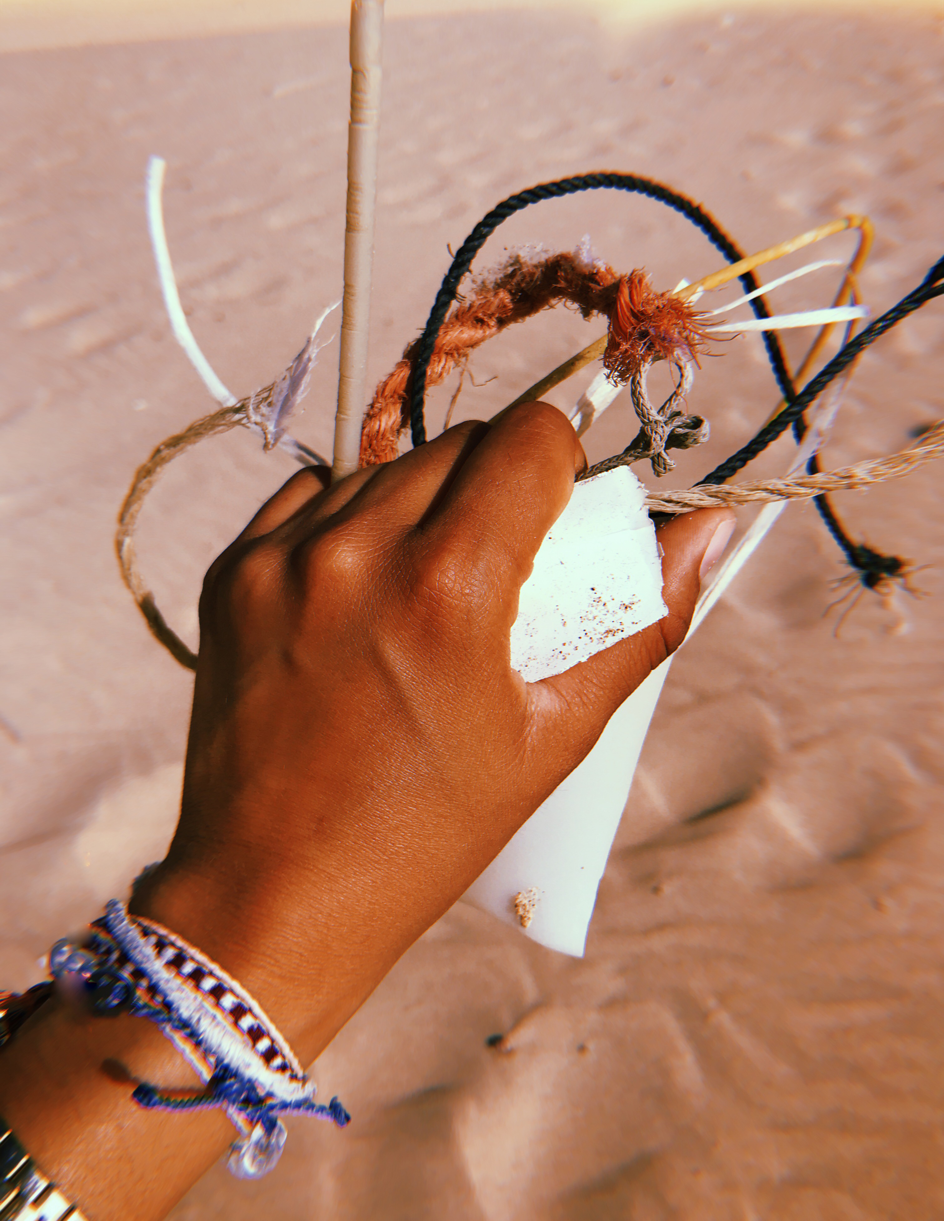 Photo: Mariana Mata Lara