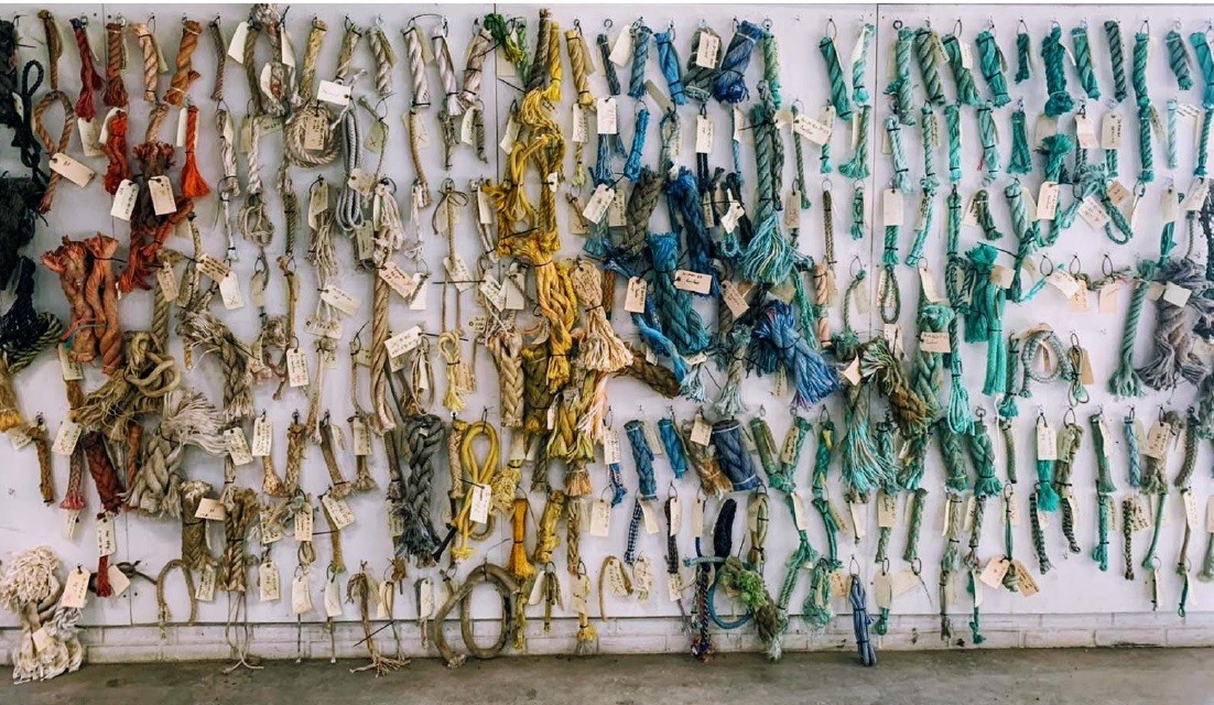 Photo: Maritime Forum