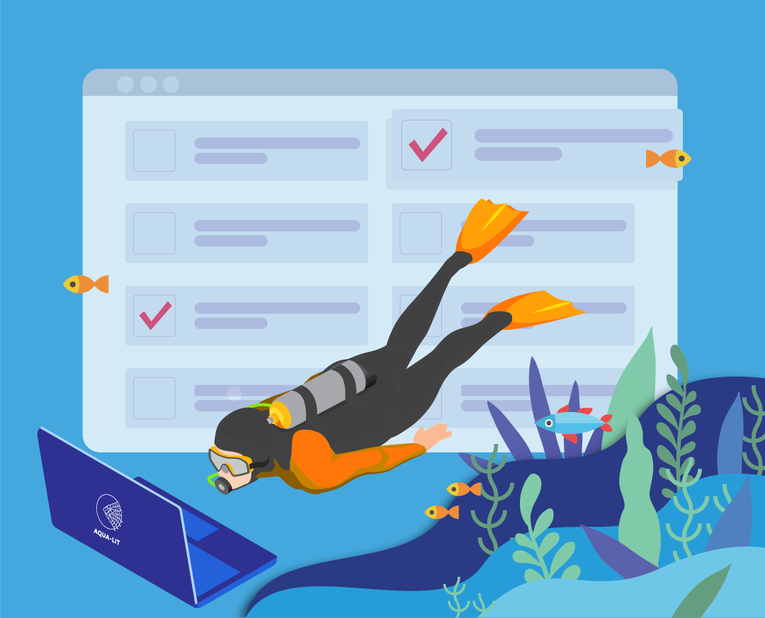 Image: Fruzsina Foltin