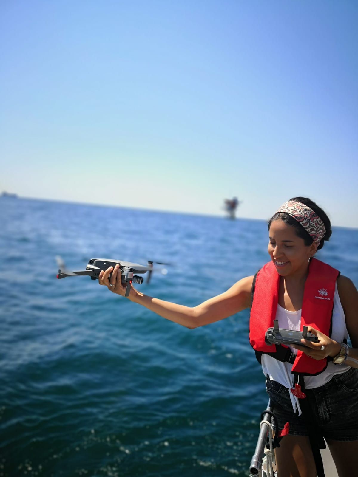 Photo: Vagelis Spyrakos