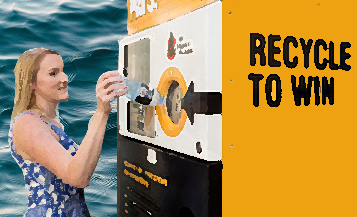 Original photo: Jamie Williams