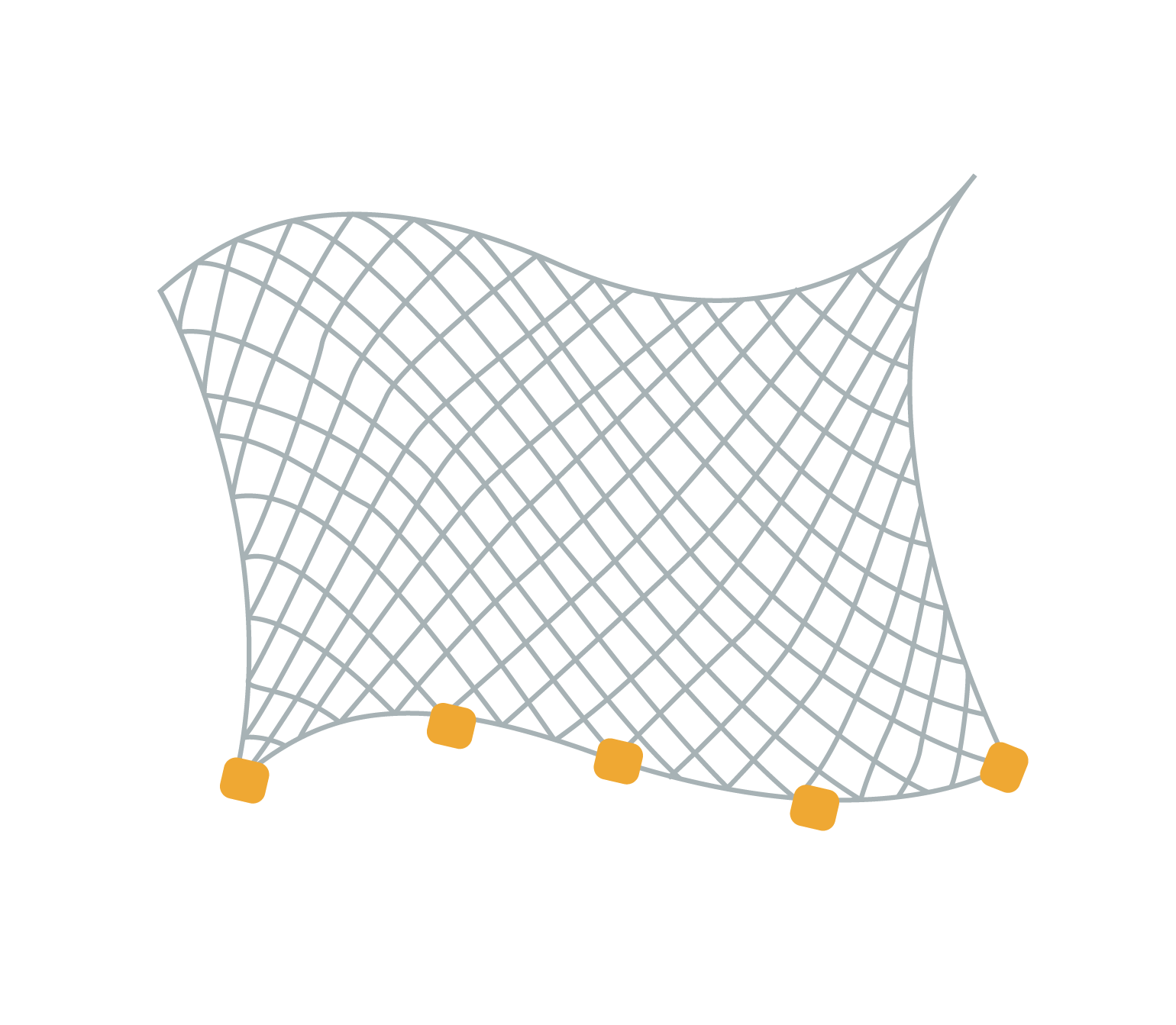 Design: Fruzsina Foltin