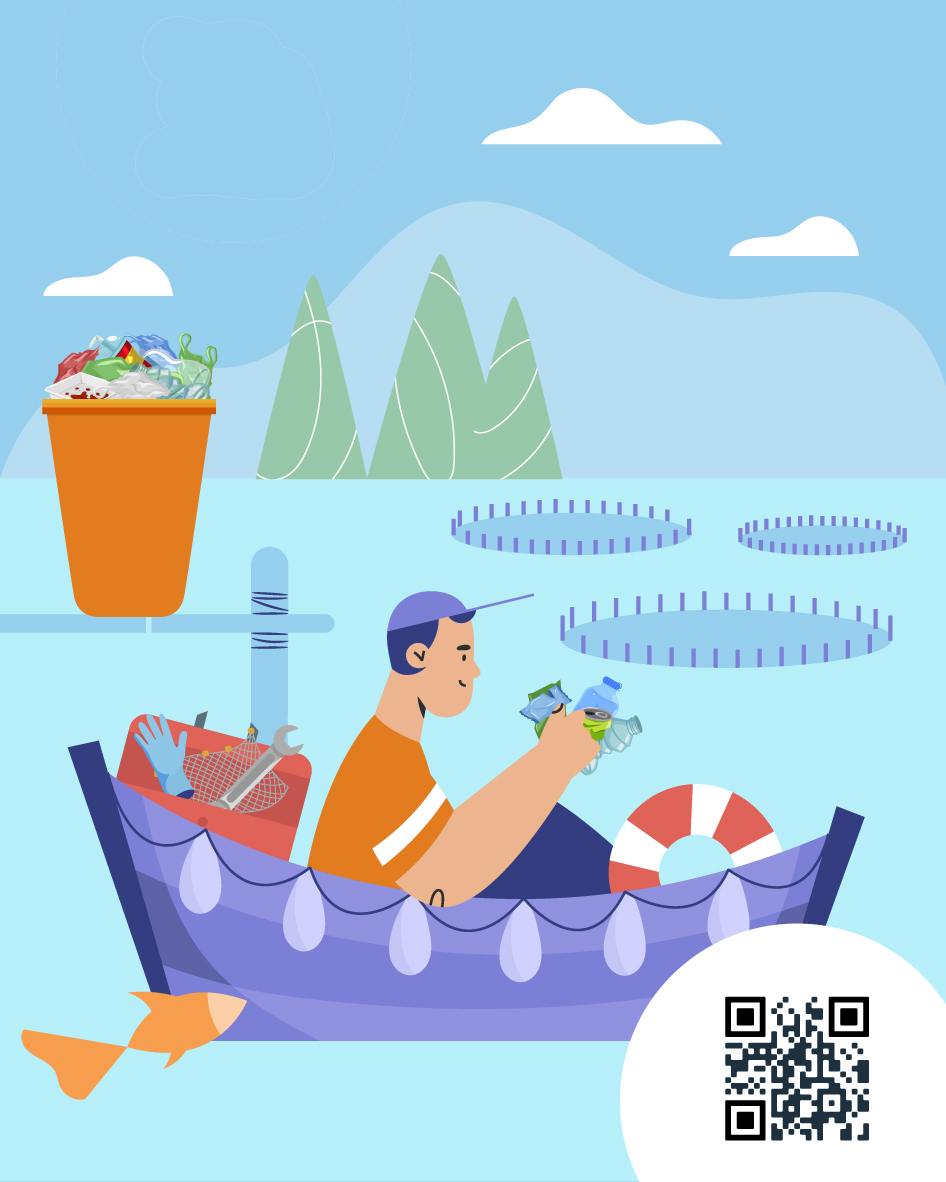 Design: Fruzsina Foltin