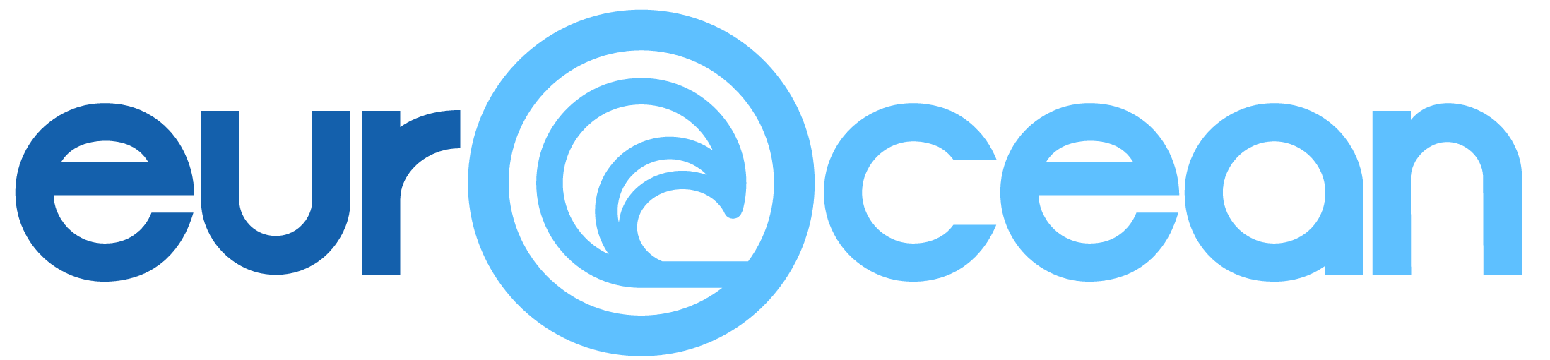 European Centre for Information on Marine Science and Technology