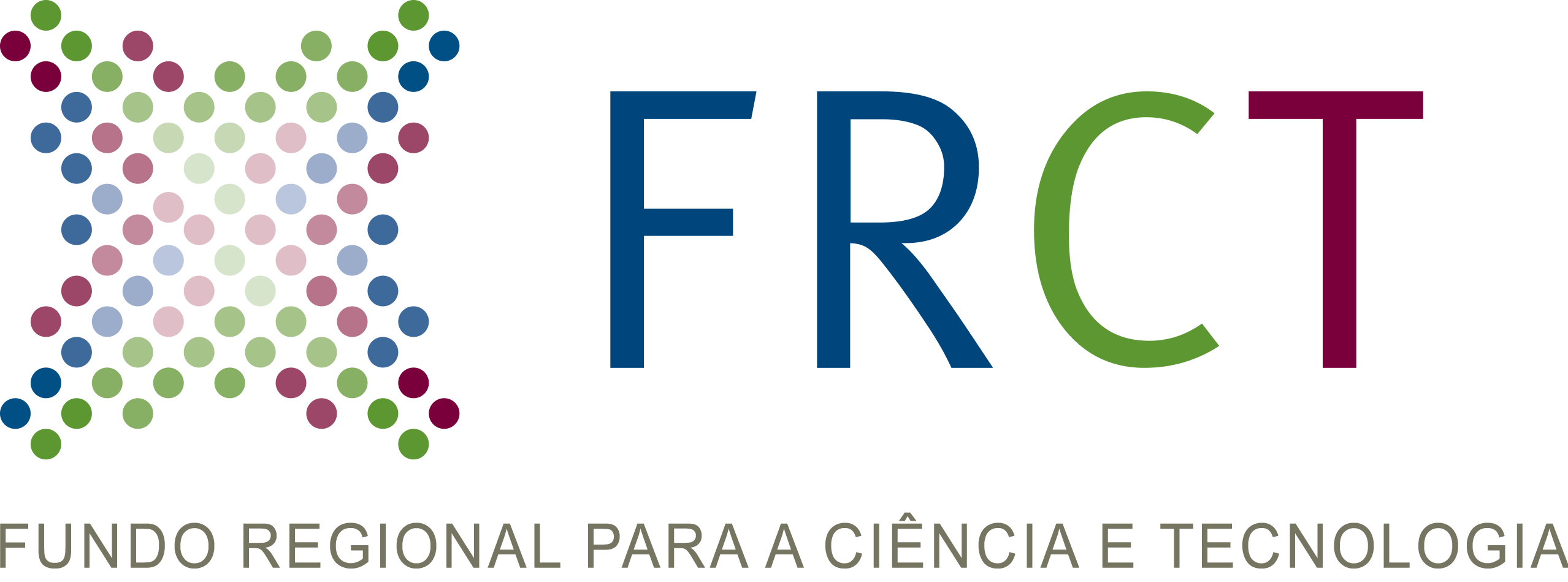 Fundo Regional para a Ciência e Tecnologia