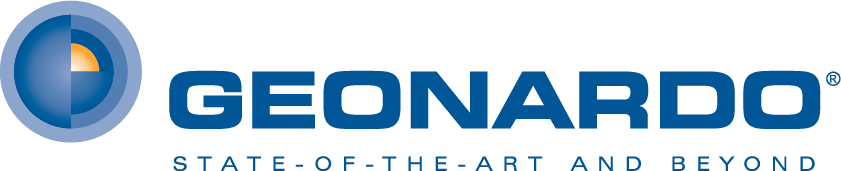 Geonardo Environmental Technologies Ltd