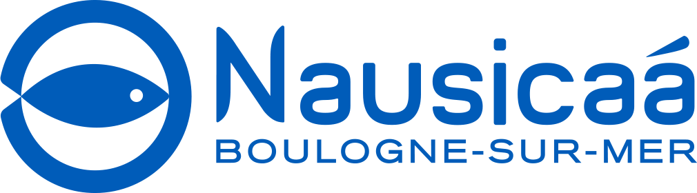 Société d’Exploitation du Centre National de la Mer