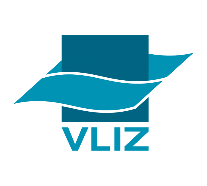 Vlaams Instituut voor de Zee