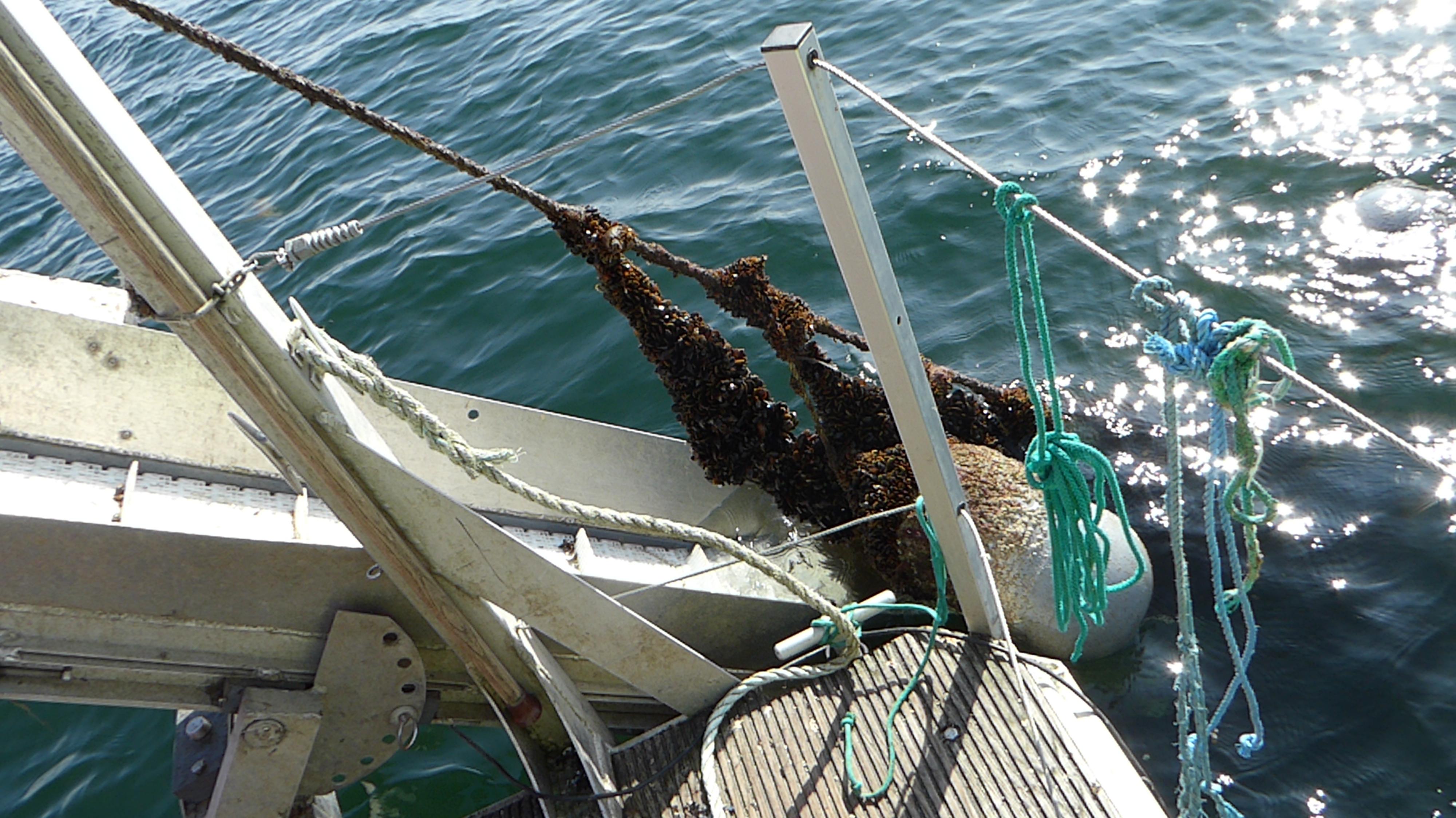 Photo: Efthalia Arvaniti