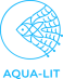 AQUA-LIT